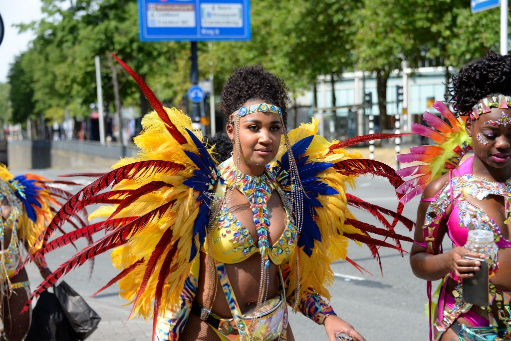 ../Images/Zomercarnaval 2022 020.jpg